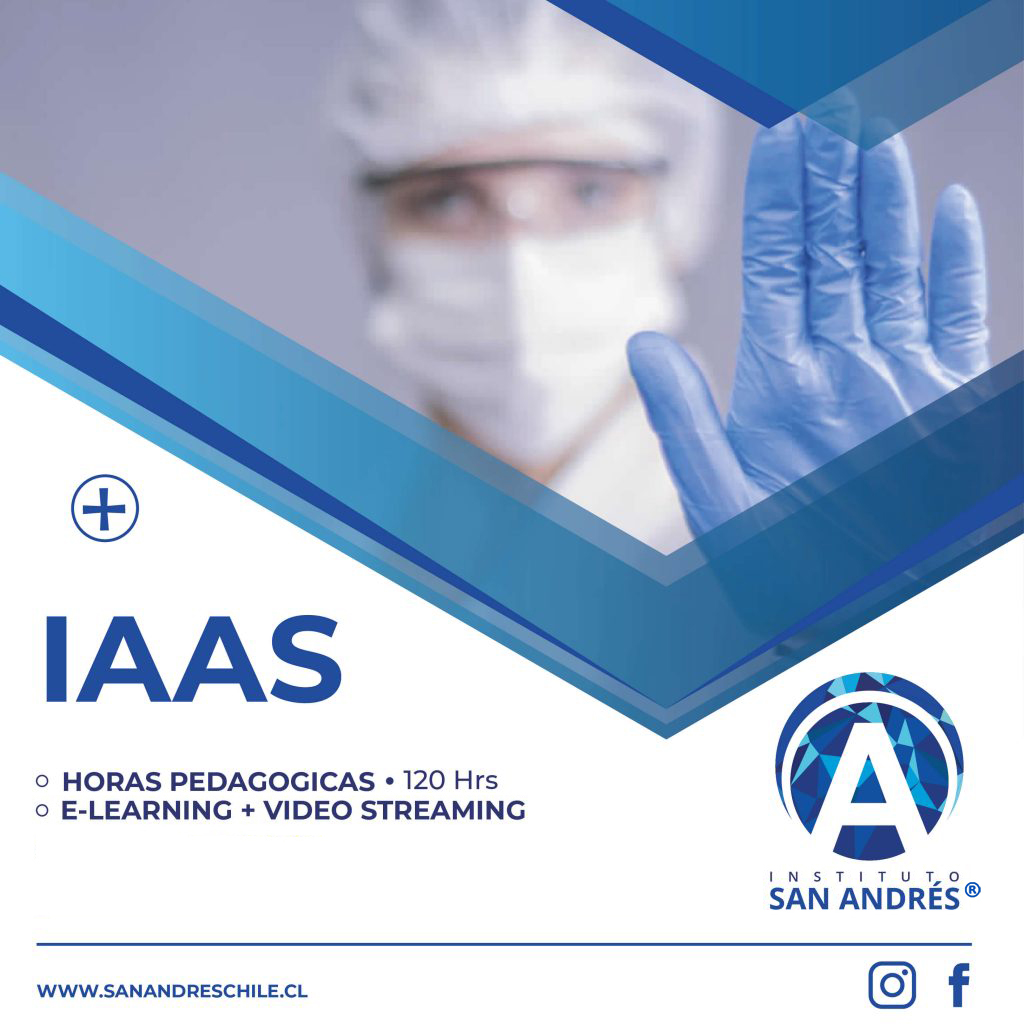 IAAS-04-1024x1024