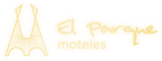 logo-motelelparque